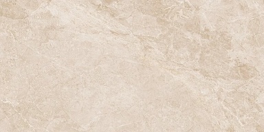 Керамогранит Navarti Mylos Beige 60x120