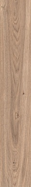 Керамогранит Creanza CW-RT17-B Mordic Wood Natural Rustic 20x120