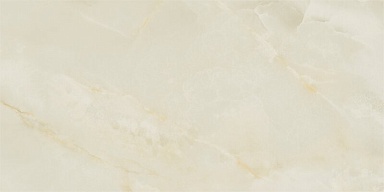 Керамогранит Baldocer Quios Cream Pulido 60x120
