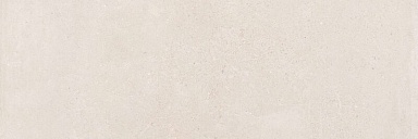 Плитка Saloni Blending Marfil 30x90