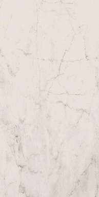 Керамогранит Casa Dolce Casa 756246 Stones 2.0 Calacatta Smooth Ret 30x60