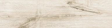 Керамогранит Eurotile BE 0055 Beresta 60х15х08