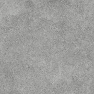 Керамогранит Alma Ceramica GFU6060DRV70R Drive матовый карвинг 600x600x9