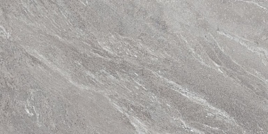 Керамогранит Peronda 38371 Strond Dolphin SP/60X120X0,9/C/R 60x120