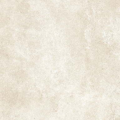 Керамогранит Delacora D60211M Walter Beige карвинг 600x600x9.5
