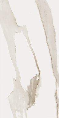 Керамогранит Italon 610015000236 Charme Evo Calacatta 30x60