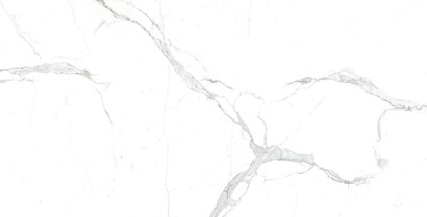 Керамогранит Granoland Bianco Dolomite Polish 60x120