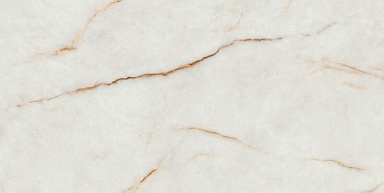 Керамогранит Atlas Concorde Italy AXJU Marvel Diva Ice Crystal Lapp 120x240