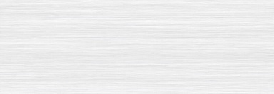 Плитка Durstone Lines White 40x120