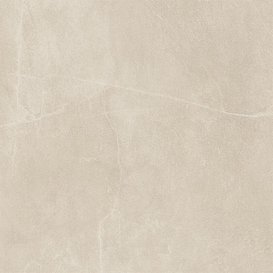 Керамогранит Imola Ceramica A.RCK 90AV ASRM Azuma Rock 90x90