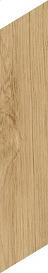Керамогранит Alpas Euro Alacia Chevron Honey 8x45