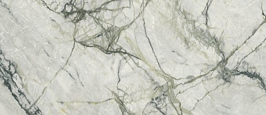 Керамогранит Lea Ceramiche LS6S500 Calacatta Emerald Smooth 120x278