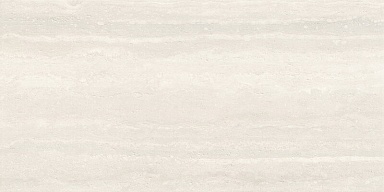 Керамогранит LCM 60120TVW02M Travertine World Crema матовый карвинг 600x1200x7