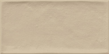 Плитка VIVES Etnia Siena 10x20