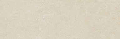 Плитка Tau Ceramica Portwall Sand Mate Rect 33,3x100