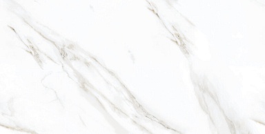 Керамогранит Realistik RS Aura Statuario Porsh Carving 60x120