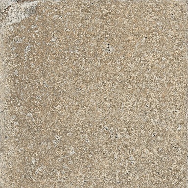 Керамогранит Isla Tiles 1006795 Pomposa Argilla 20х20