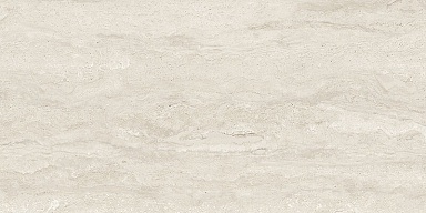Плитка Gracia Ceramica 010100001770 Травертин беж низ 02 30x60