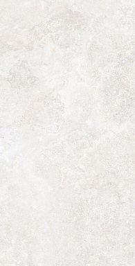 Керамогранит La Fabbrica Ceramiche 155006 Imperial Trevi Lap Ret 60x120