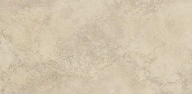 Керамогранит Sichenia 184922 Fondo Ret. Travertino Navona Matt 10mm R10 29,5x59