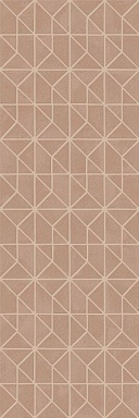 Плитка Emigres Leger Cotto 24x74