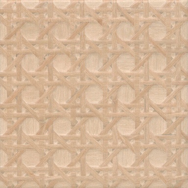 Плитка Kerama Marazzi 17069 Навильи бежевый структура 15*15