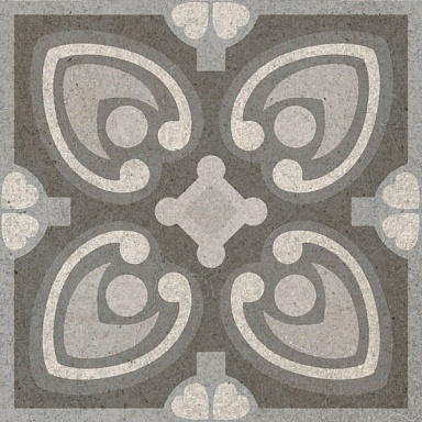 Керамогранит VIVES Ribadeo Gredos g.140 Mix 30x30