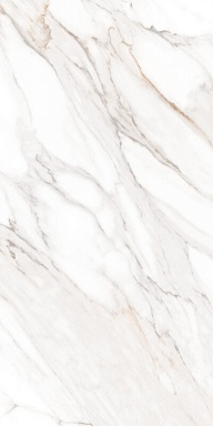 Керамогранит Creto MPL-058631 Calacatta Gold Polished 60x120
