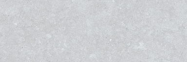 Плитка Peronda 40347 Ghent Silver SP/33,3X100X0,86/R 33,3x100