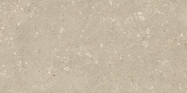 Керамогранит Атлас Конкорд Россия 610010002991 Rinascente Fusion Agglomerate Light 60x120