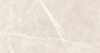 Керамогранит A-Ceramica Armani Bianco Silk 60x120