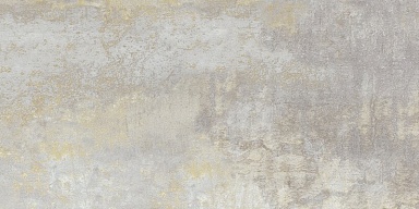 Плитка Global Tile GT229VG Infinium Мультиколор 30x60
