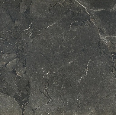 Керамогранит Cerim 744868 Timeless Black Deep Nat Ret 60x60
