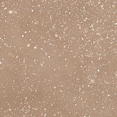 Керамогранит Harmony 42778 Cosmos Clay SP/22,3 22,3x22,3