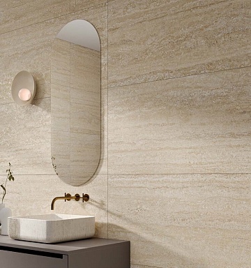 Керамогранит Argenta Siena Classico Matt 60x120