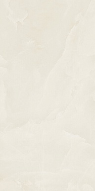 Керамогранит STN Ceramica P.E. Pul. Scarlet Soft Ivory Rect 60x120