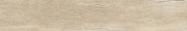 Керамогранит Peronda 38601 Lenk Maple AS/24X151X0,9/C/R 24x151