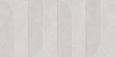 LB-Ceramics 7260-0035 Шварц декор светло-бежевый 30х60