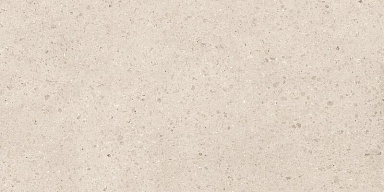 Керамогранит Гранитея ГР372 Юрма Бежевый Матовая 60x120