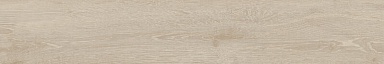 Керамогранит Grespania 19OS29T Oslo Alerce Natural 19.5х120