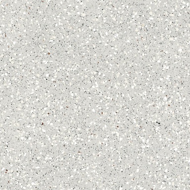 Керамогранит Estima CM01 Cosmos Grey Неполированный Рект. 80x80x10