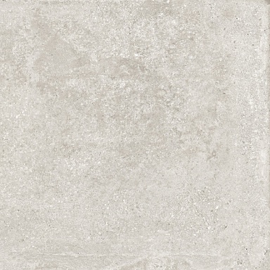 Керамогранит Idalgo Perla Light Grey / Перла Светло-серый MR 60x60