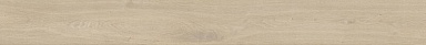Керамогранит Porcelanosa 100337242 Gent Arce 19,3x180