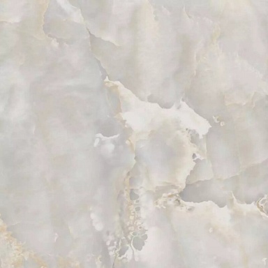 Керамогранит PrimaVera PR122 Speranza Gold Light Grey Polished 600x600