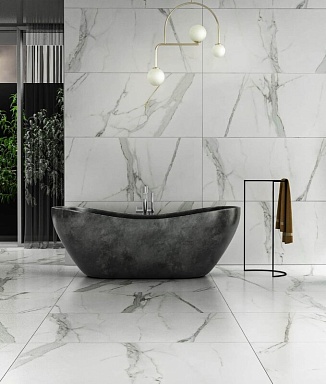Керамогранит Pardis Ceramic Pazh 176370 Isabella Polished 60x120