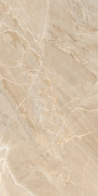 Керамогранит PrimaVera PR216 Almond Cascais Polished 600x1200