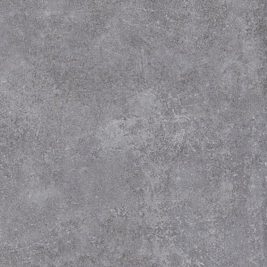 Керамогранит Peronda 38945 Grunge Grey AS/60X60X0,9/C/R 60x60