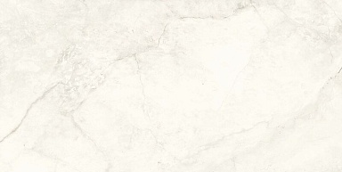 Керамогранит Geotiles Cronos Marfil 60x120