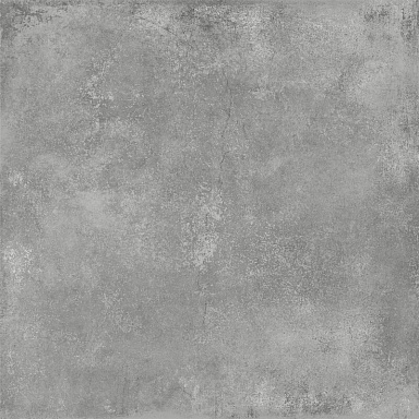 Керамогранит Alma Ceramica GFU6060TTM70R Totem матовый граниль 600x600x9