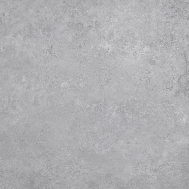 Керамогранит Peronda 38378 Ground Grey SF/60X60X0,9/C/R 60x60